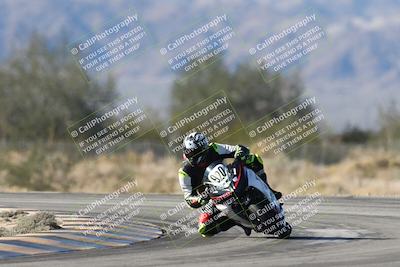 media/Dec-06-2025-CVMA (Sat) [[4a896cc04c]]/Race 6-Formula Twins-Formula 40 UL/